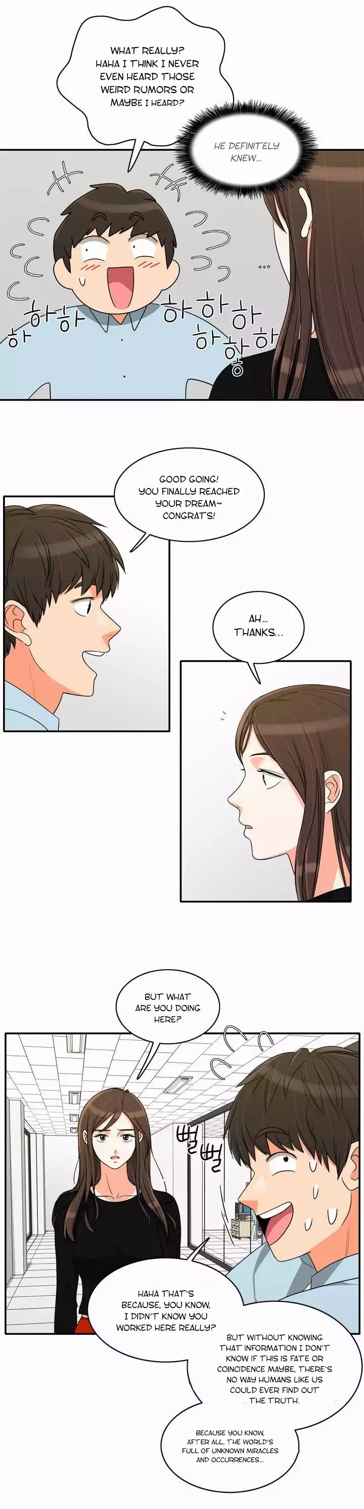 Page 7 of Chapter 46