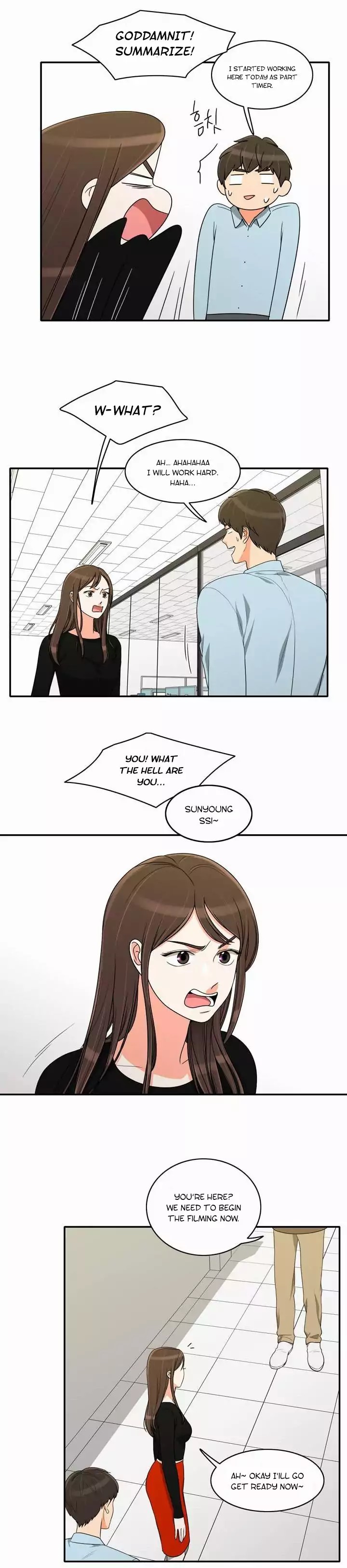 Page 8 of Chapter 46