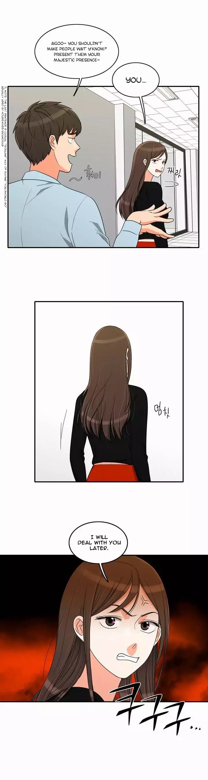 Page 9 of Chapter 46