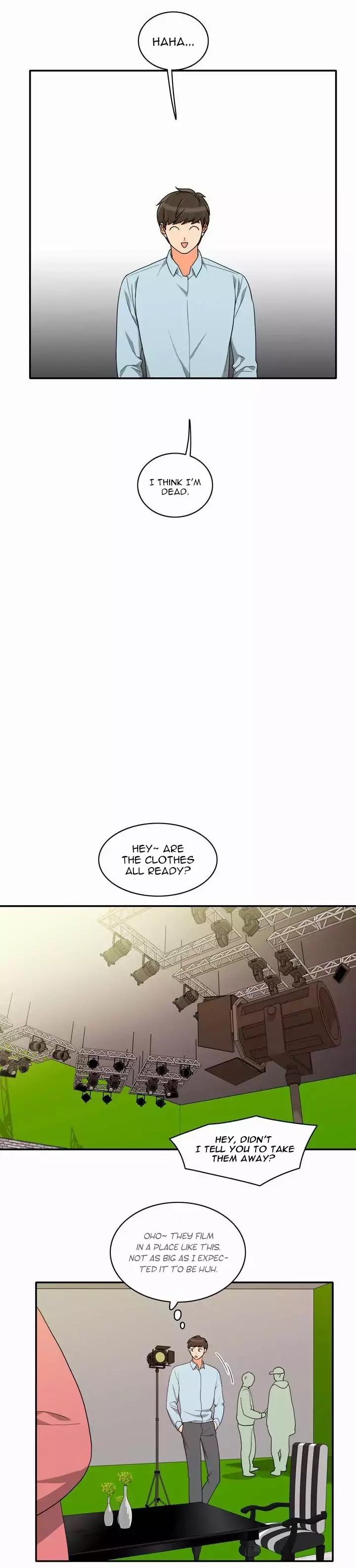Page 10 of Chapter 46