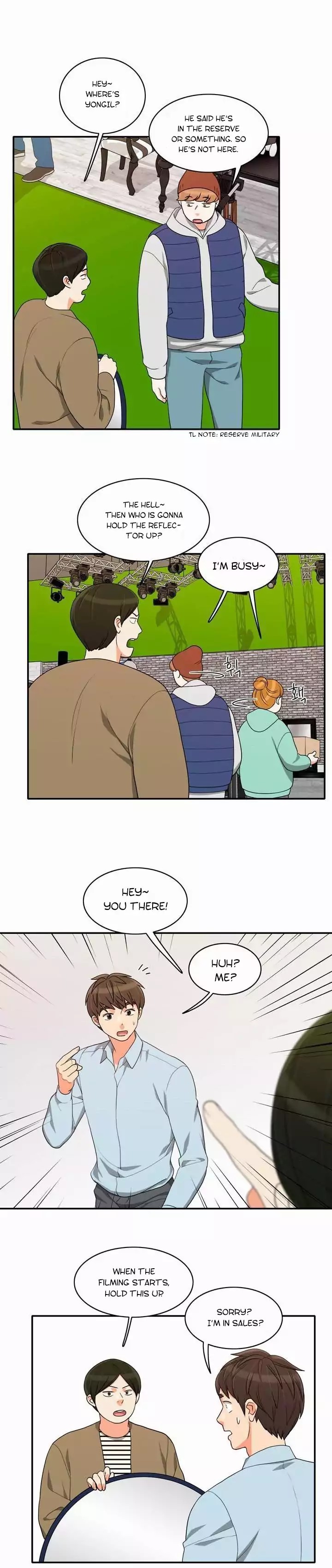 Page 11 of Chapter 46