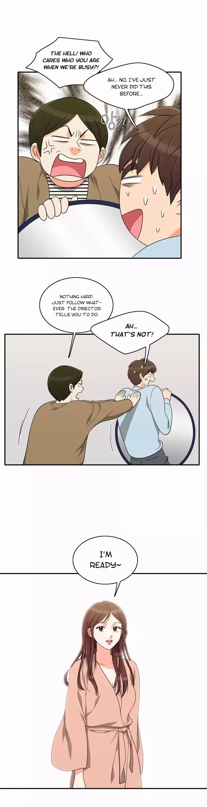 Page 12 of Chapter 46