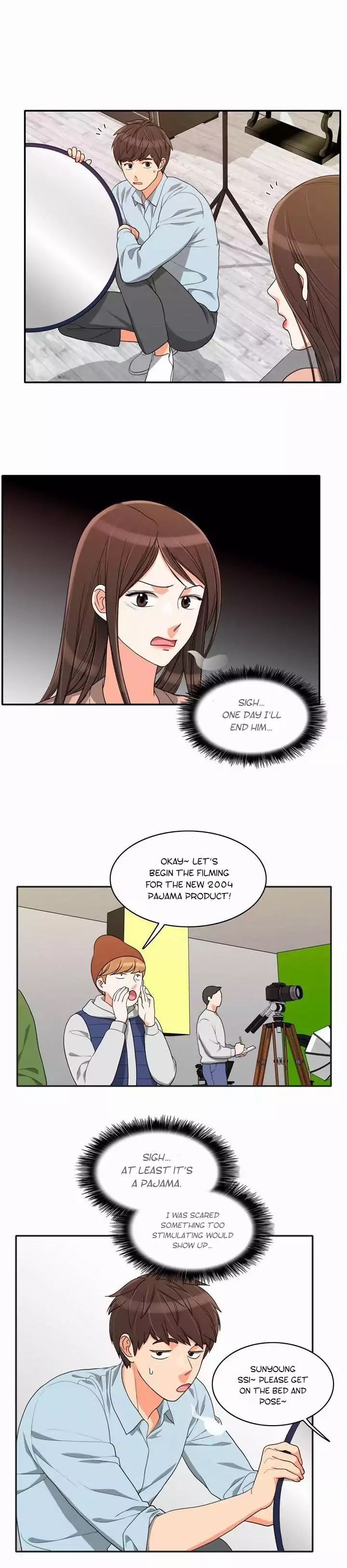 Page 13 of Chapter 46