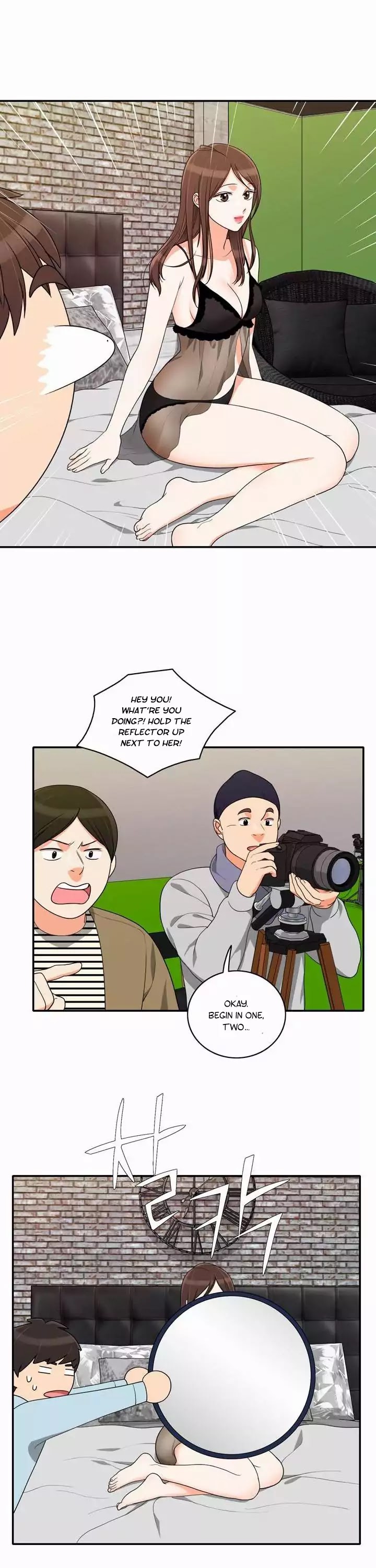Page 14 of Chapter 46