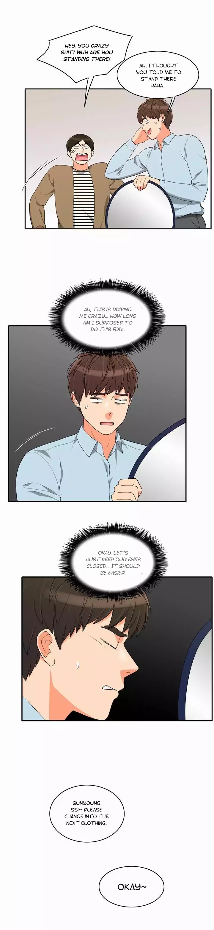 Page 15 of Chapter 46