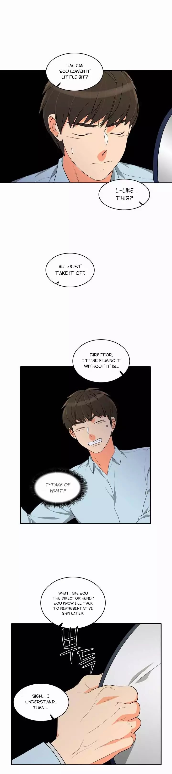Page 16 of Chapter 46