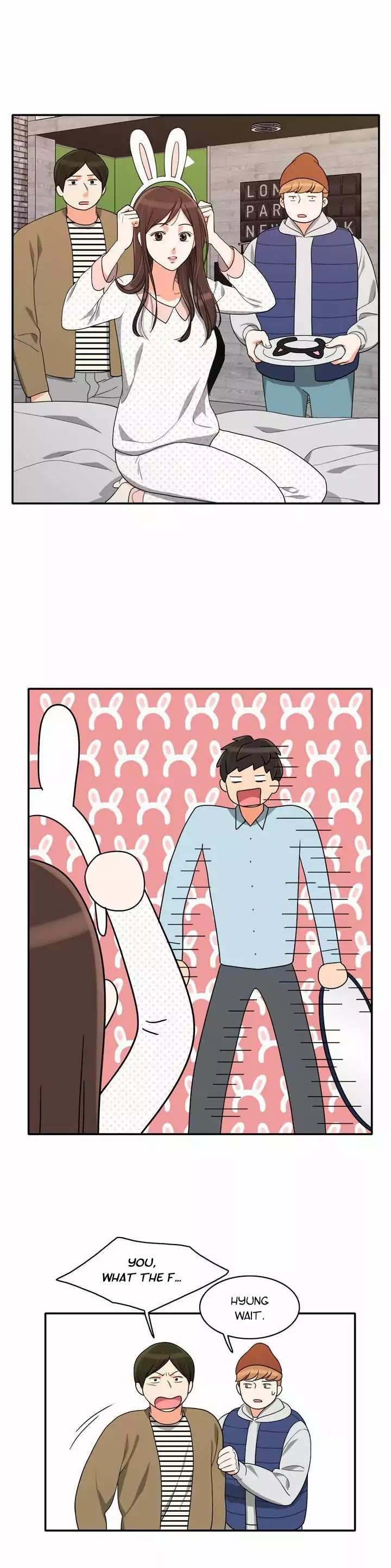 Page 18 of Chapter 46