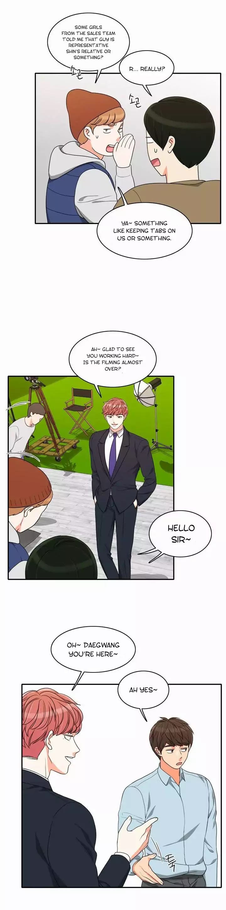 Page 19 of Chapter 46