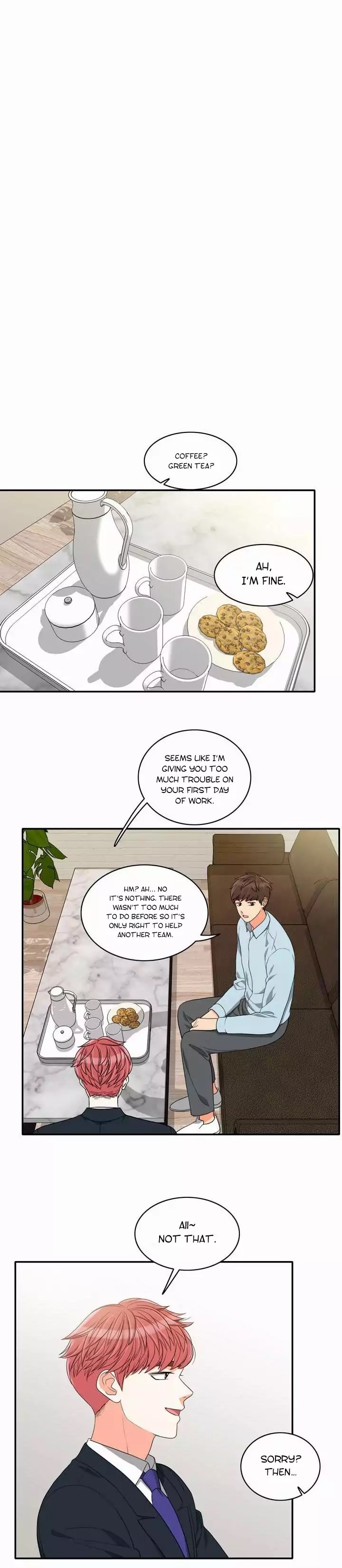 Page 21 of Chapter 46