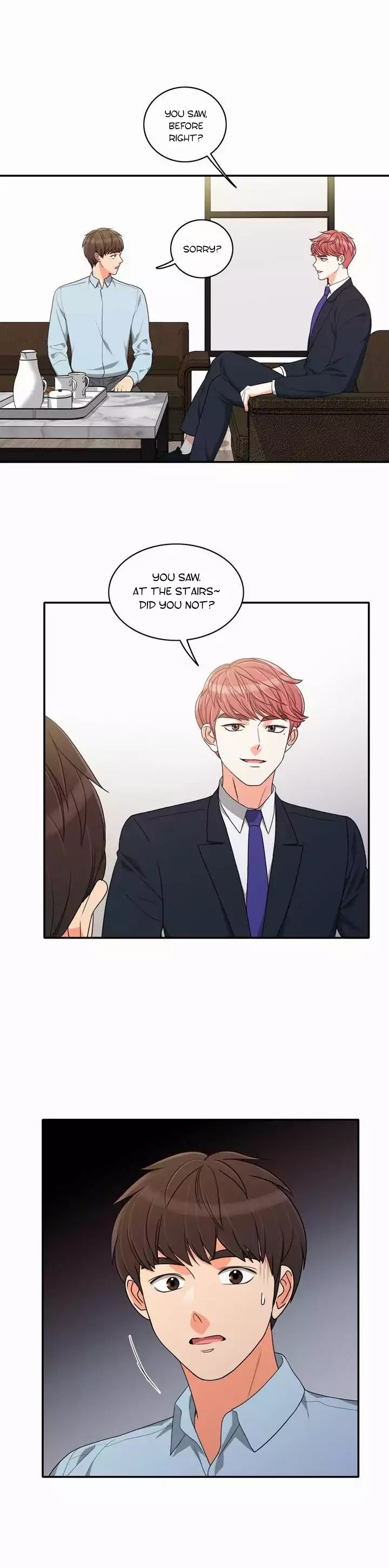 Page 22 of Chapter 46