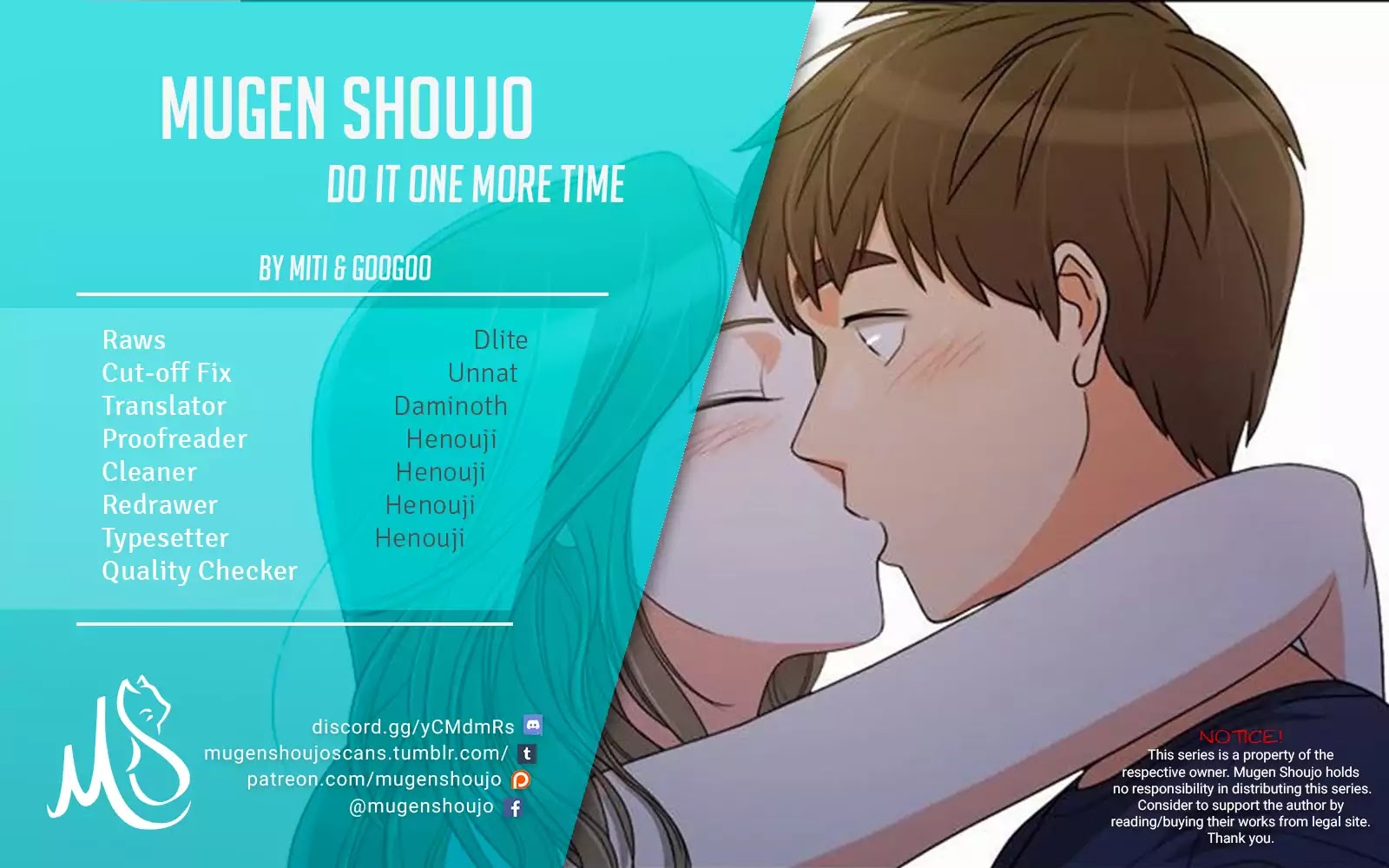 Page 1 of Chapter 47