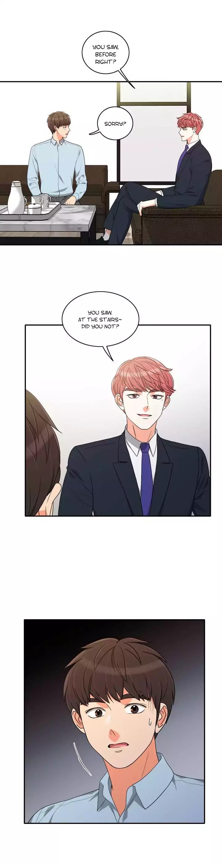 Page 2 of Chapter 47