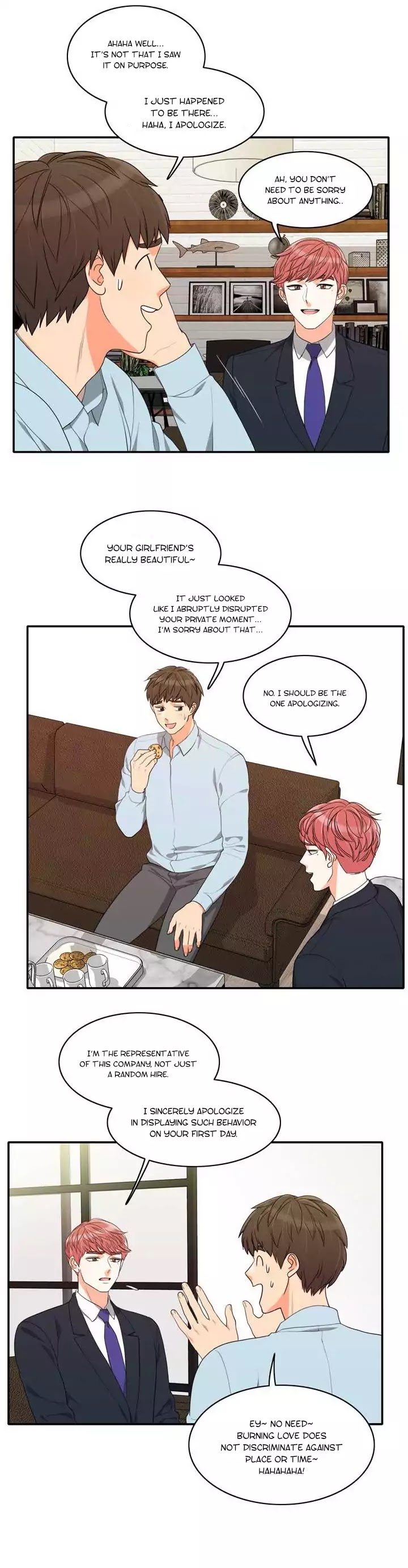 Page 4 of Chapter 47