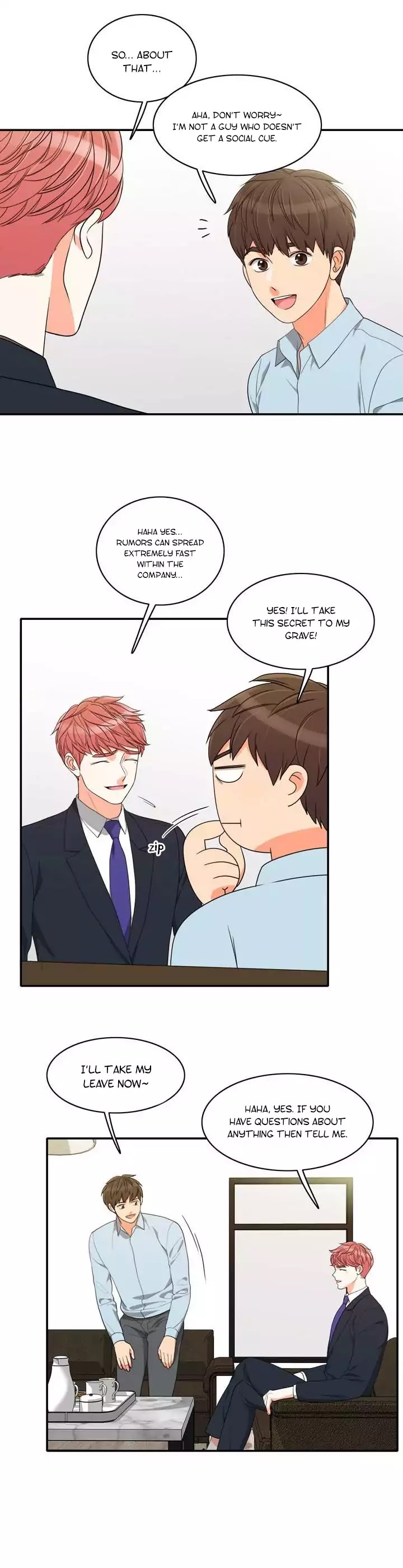 Page 5 of Chapter 47