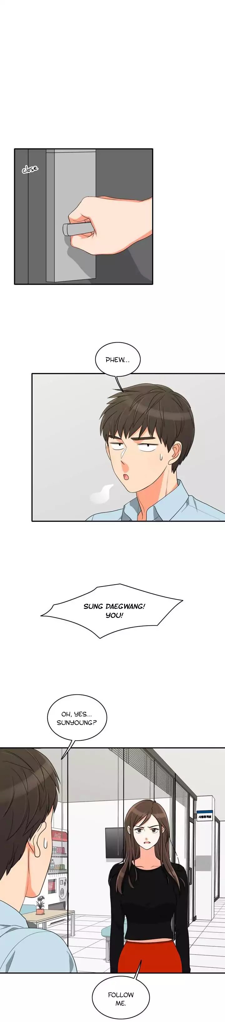 Page 6 of Chapter 47