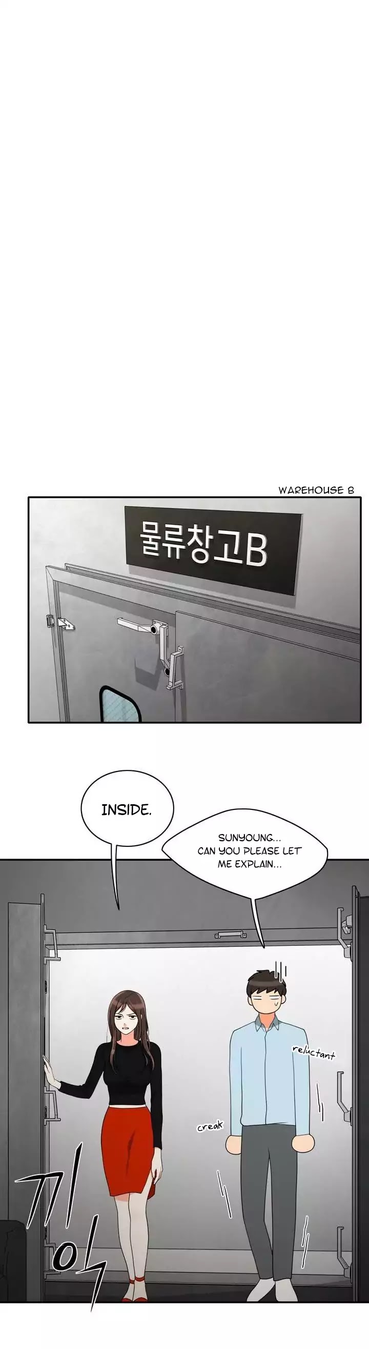 Page 7 of Chapter 47