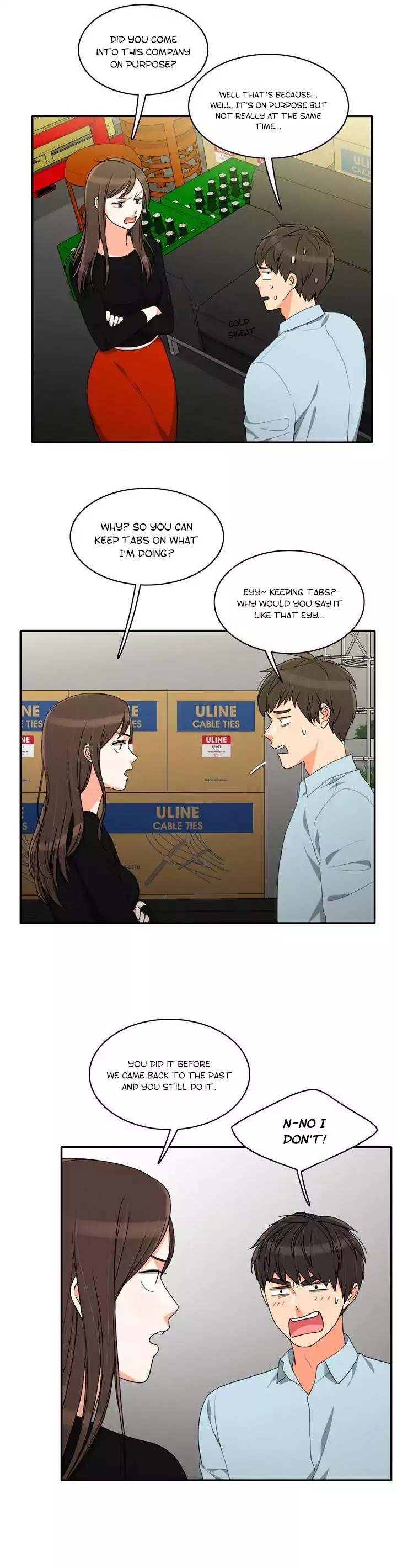 Page 8 of Chapter 47