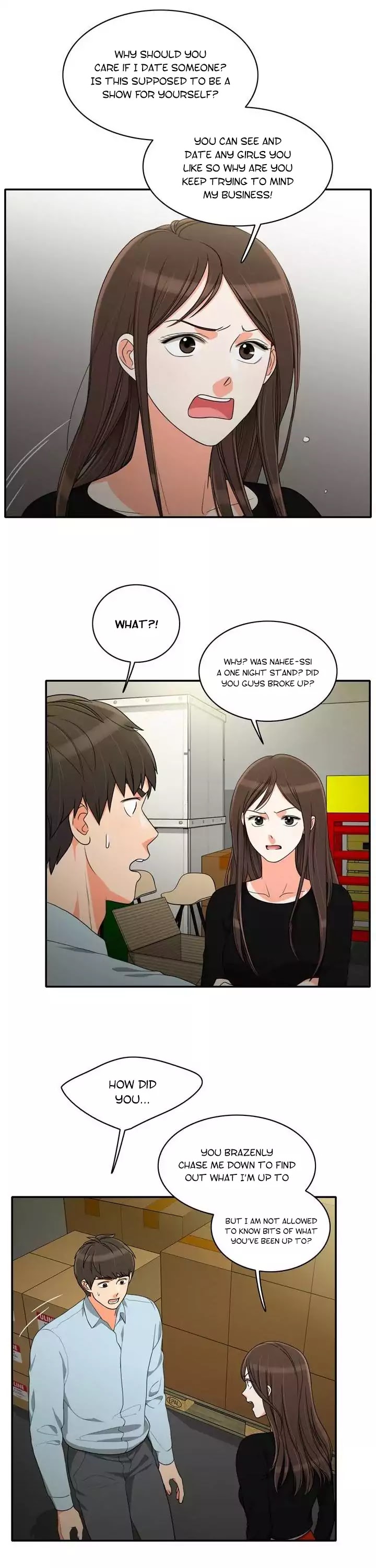 Page 9 of Chapter 47