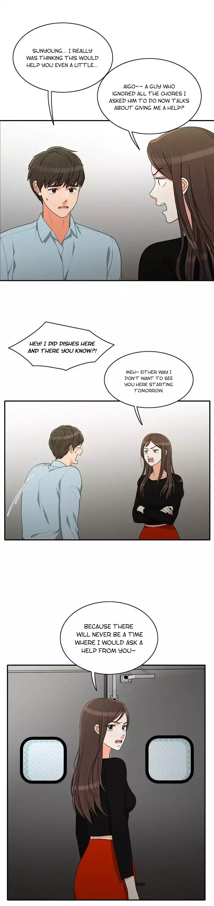 Page 10 of Chapter 47