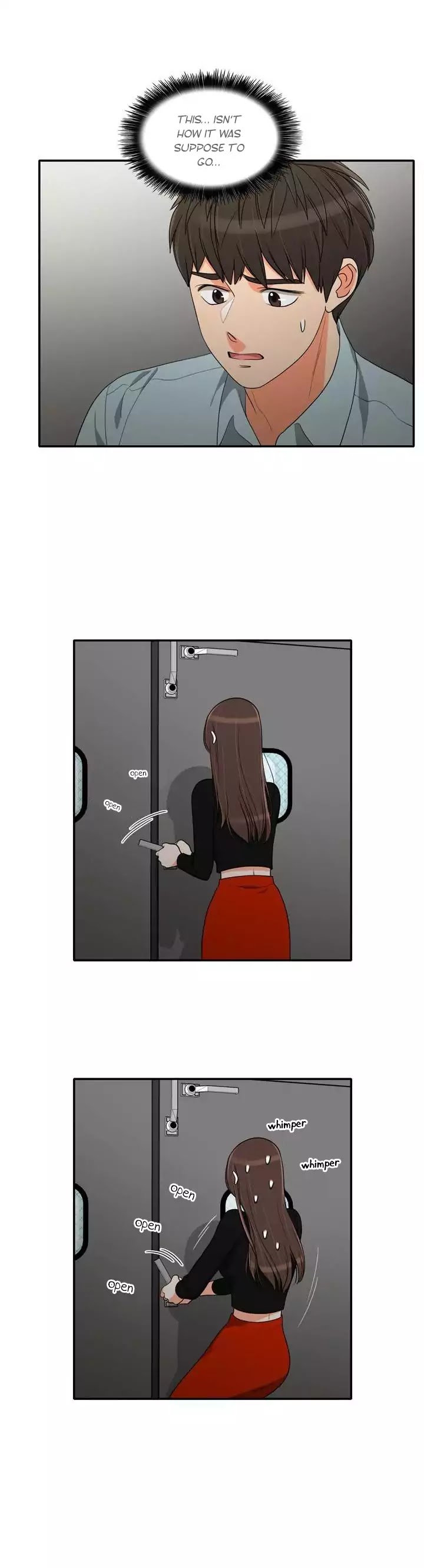 Page 11 of Chapter 47
