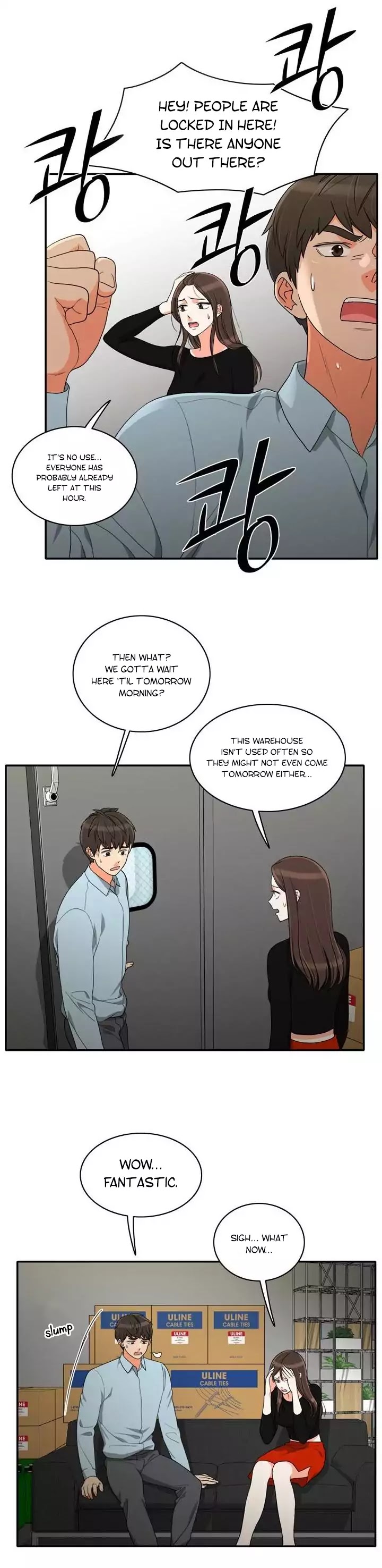 Page 13 of Chapter 47