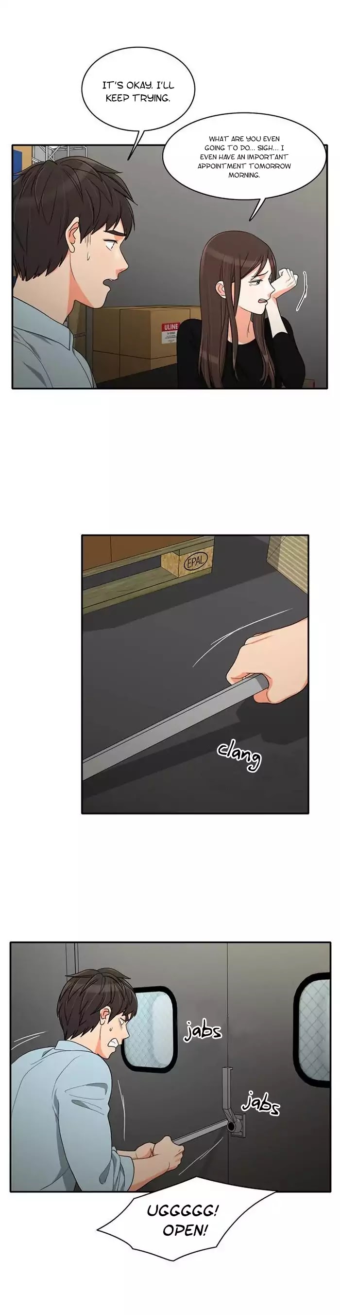 Page 14 of Chapter 47