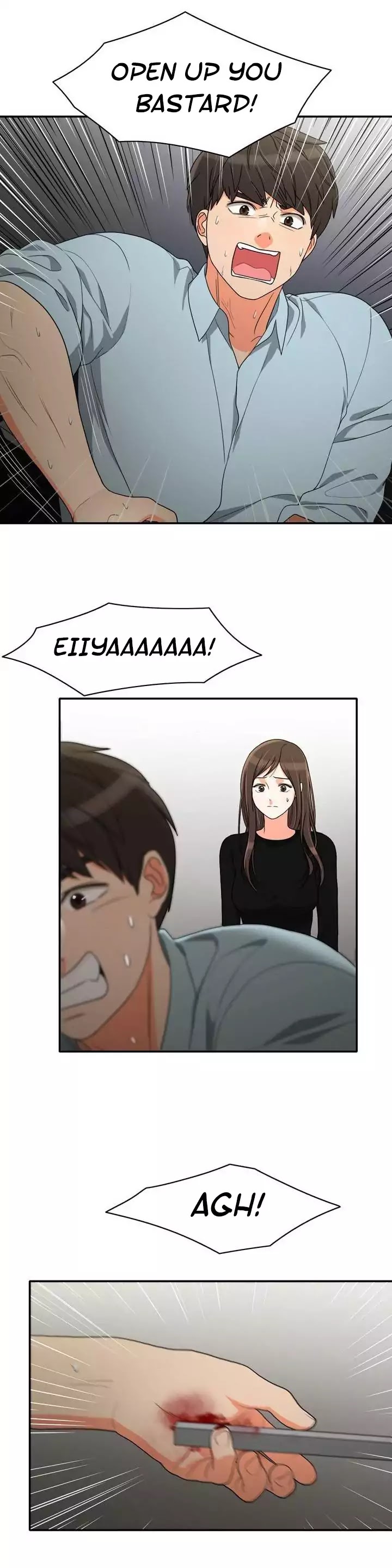Page 15 of Chapter 47