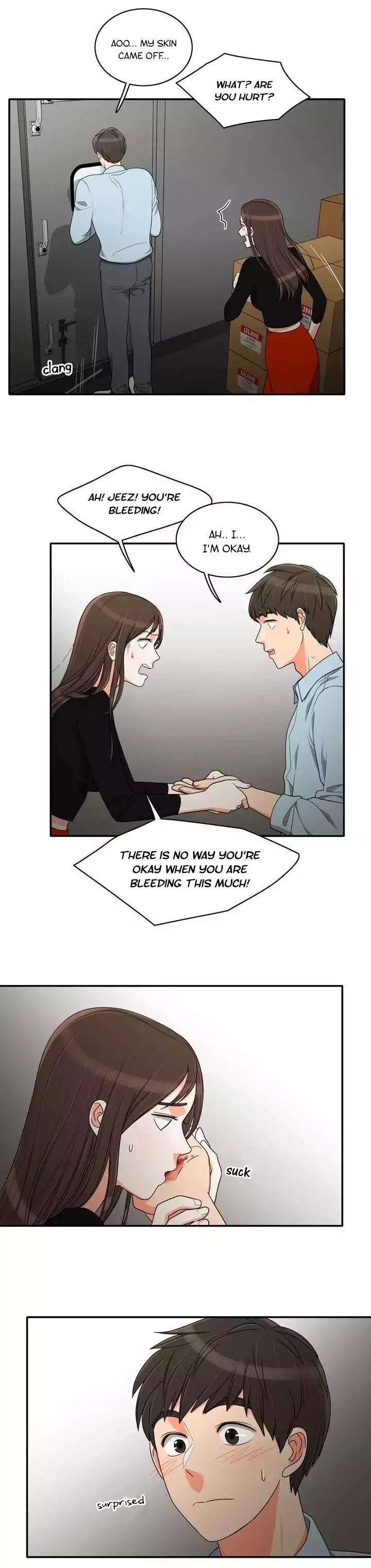 Page 16 of Chapter 47