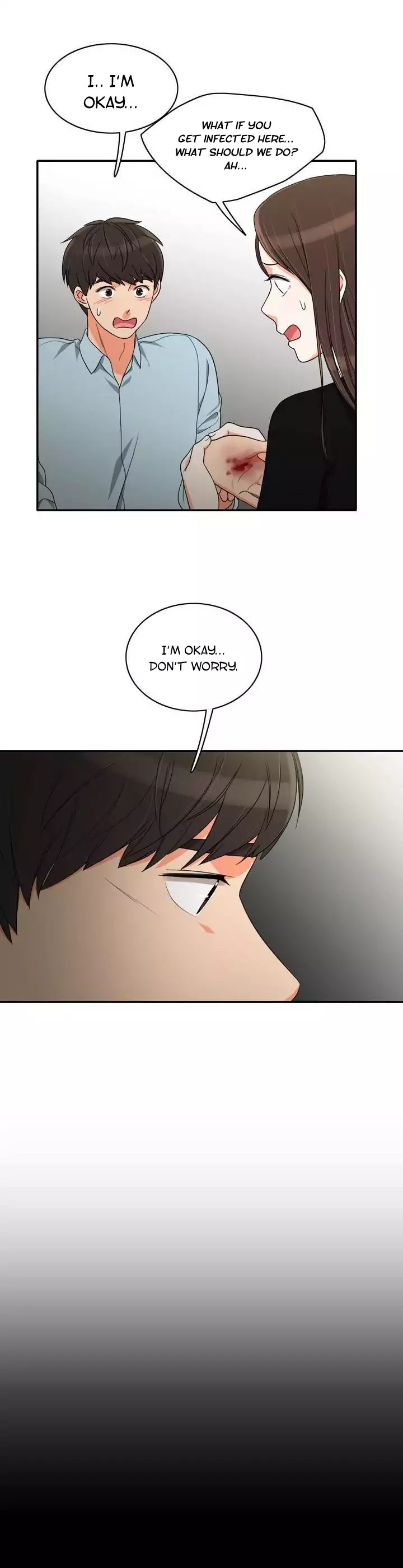 Page 17 of Chapter 47
