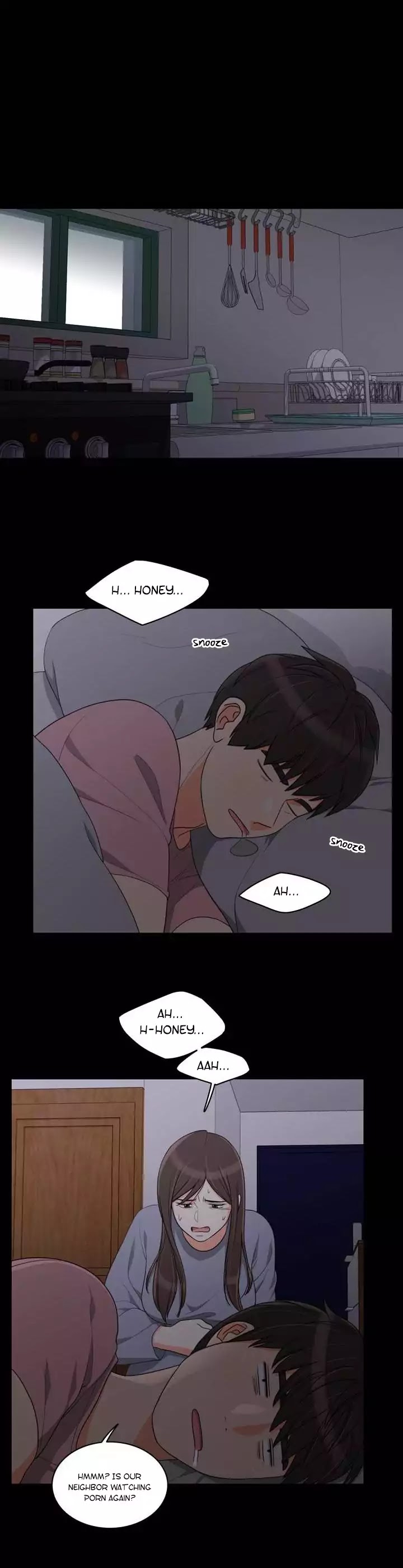 Page 18 of Chapter 47