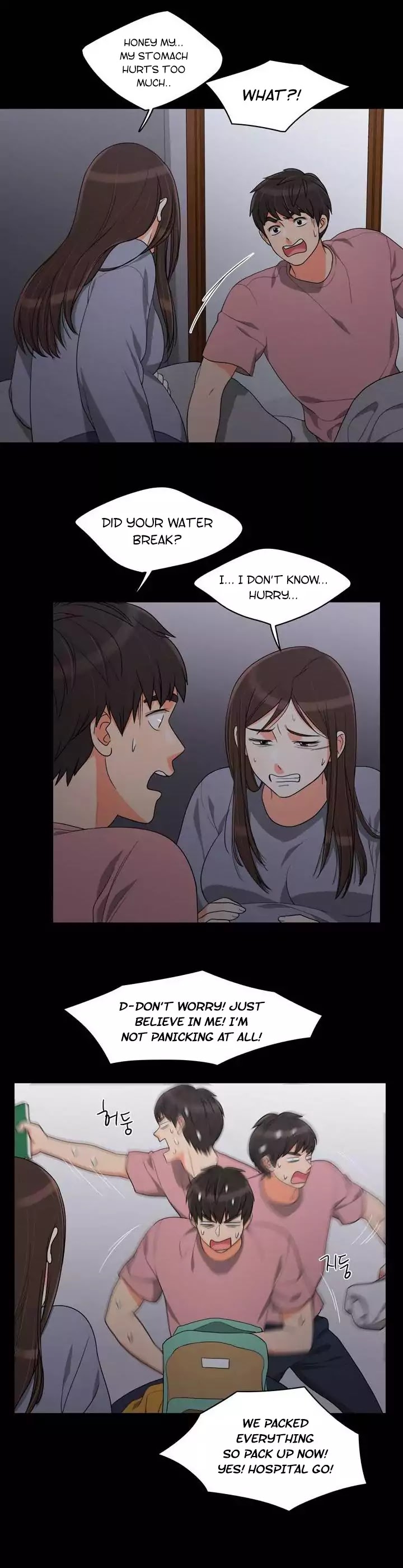 Page 19 of Chapter 47