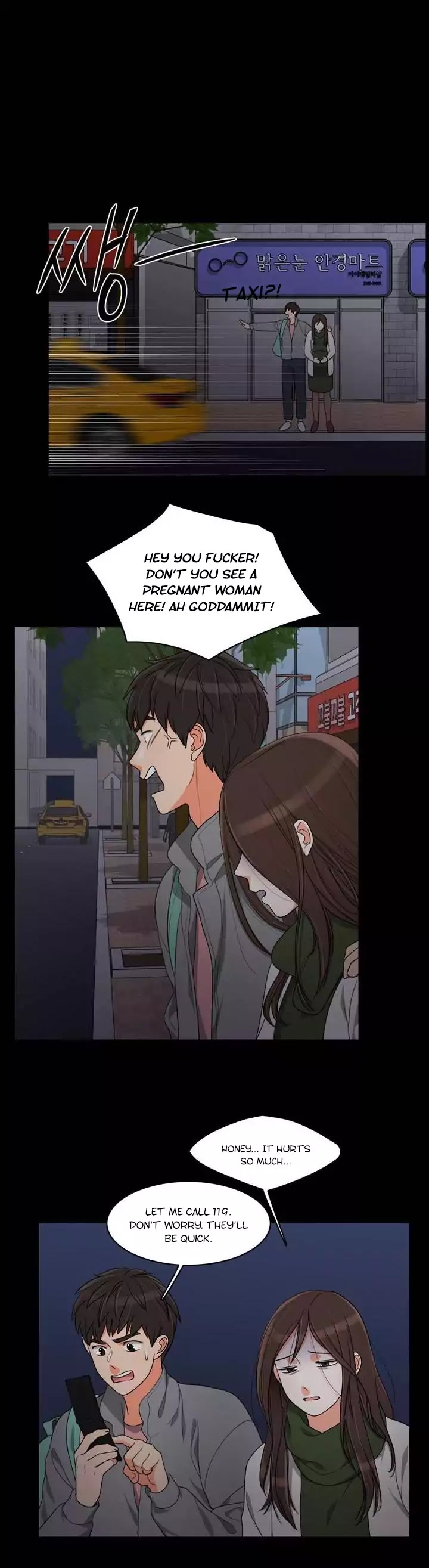 Page 20 of Chapter 47