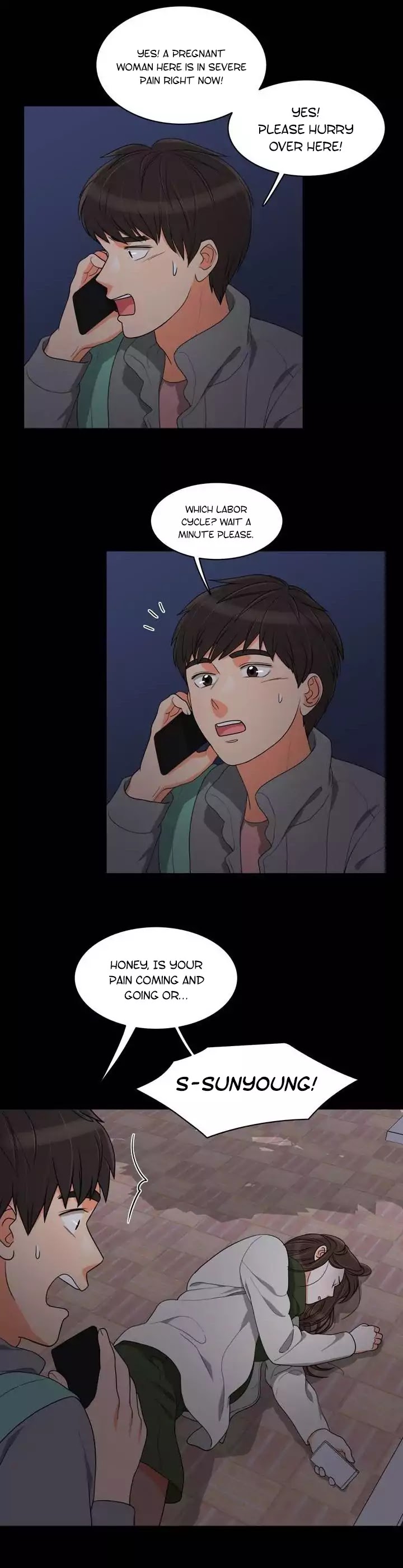 Page 21 of Chapter 47