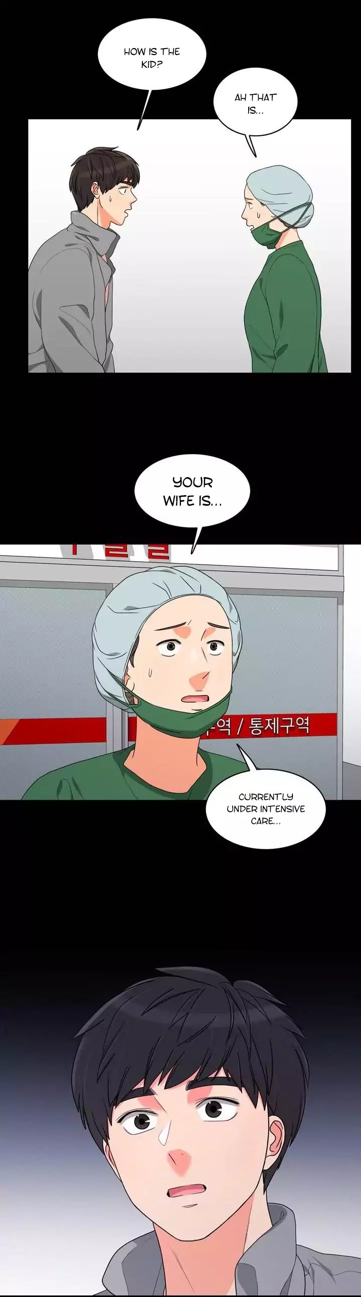 Page 23 of Chapter 47