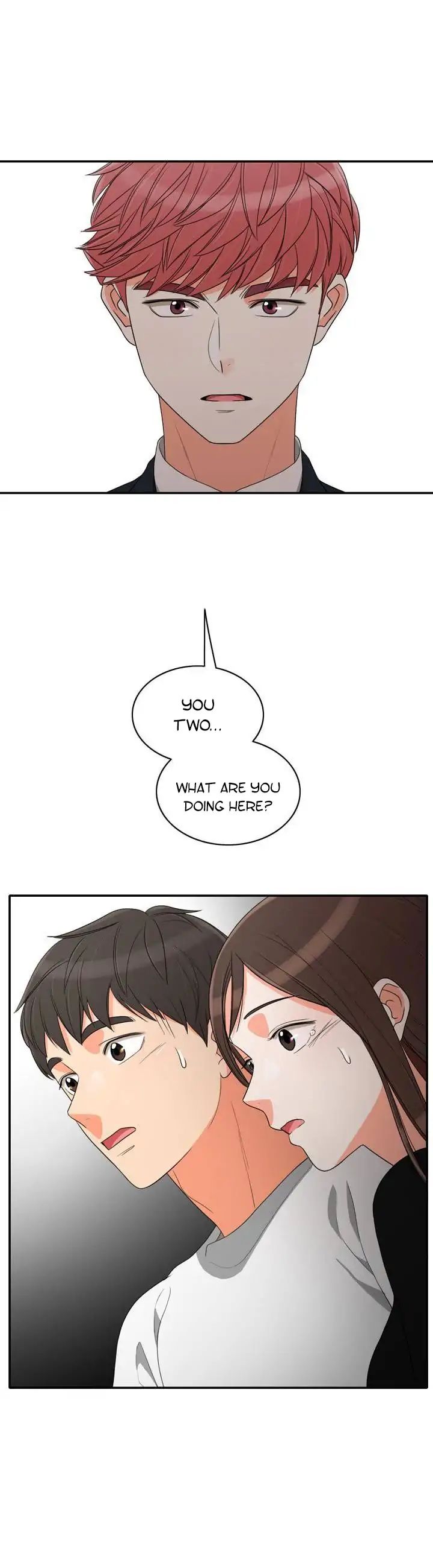 Page 3 of Chapter 49