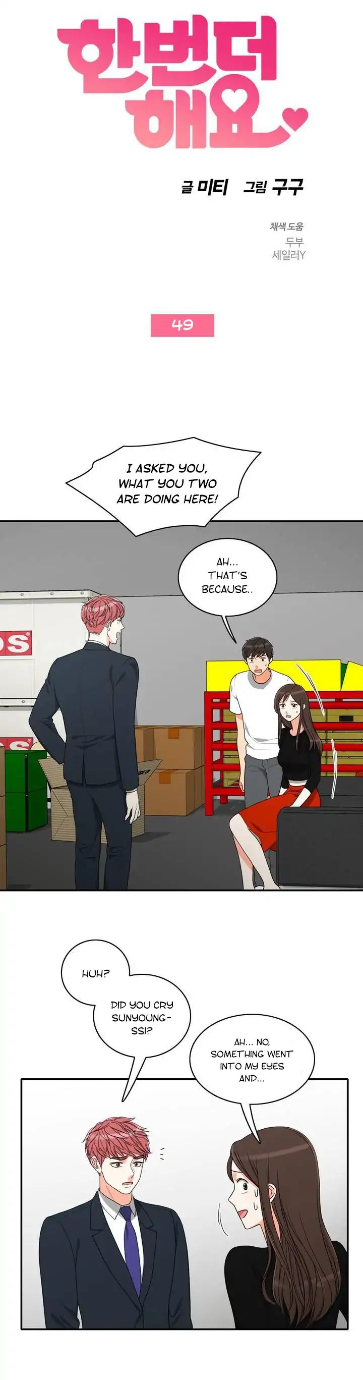 Page 4 of Chapter 49