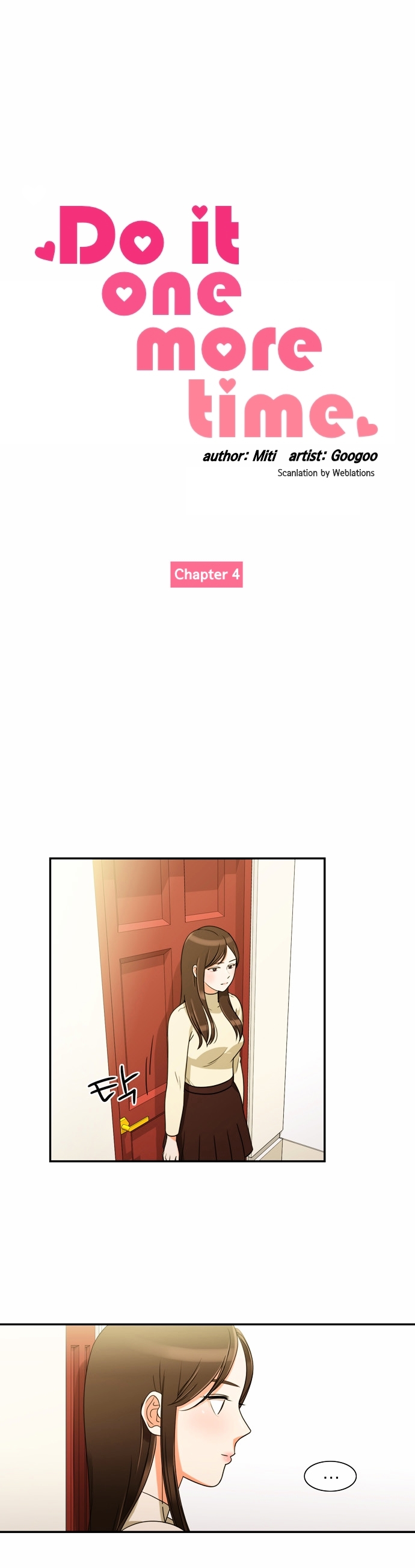 Page 2 of Chapter 5
