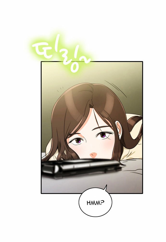 Page 5 of Chapter 5