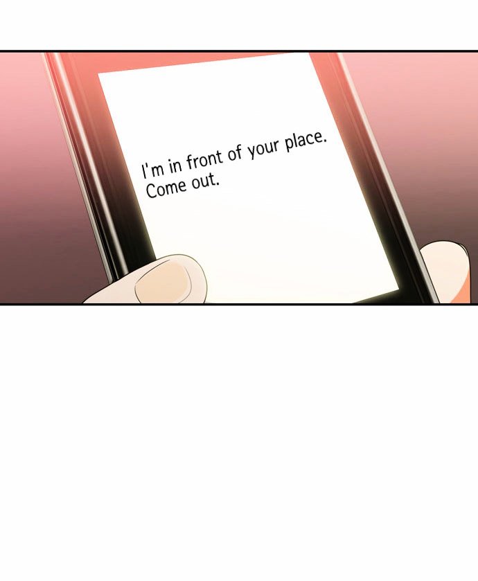 Page 6 of Chapter 5