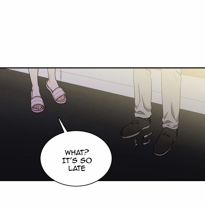 Page 7 of Chapter 5