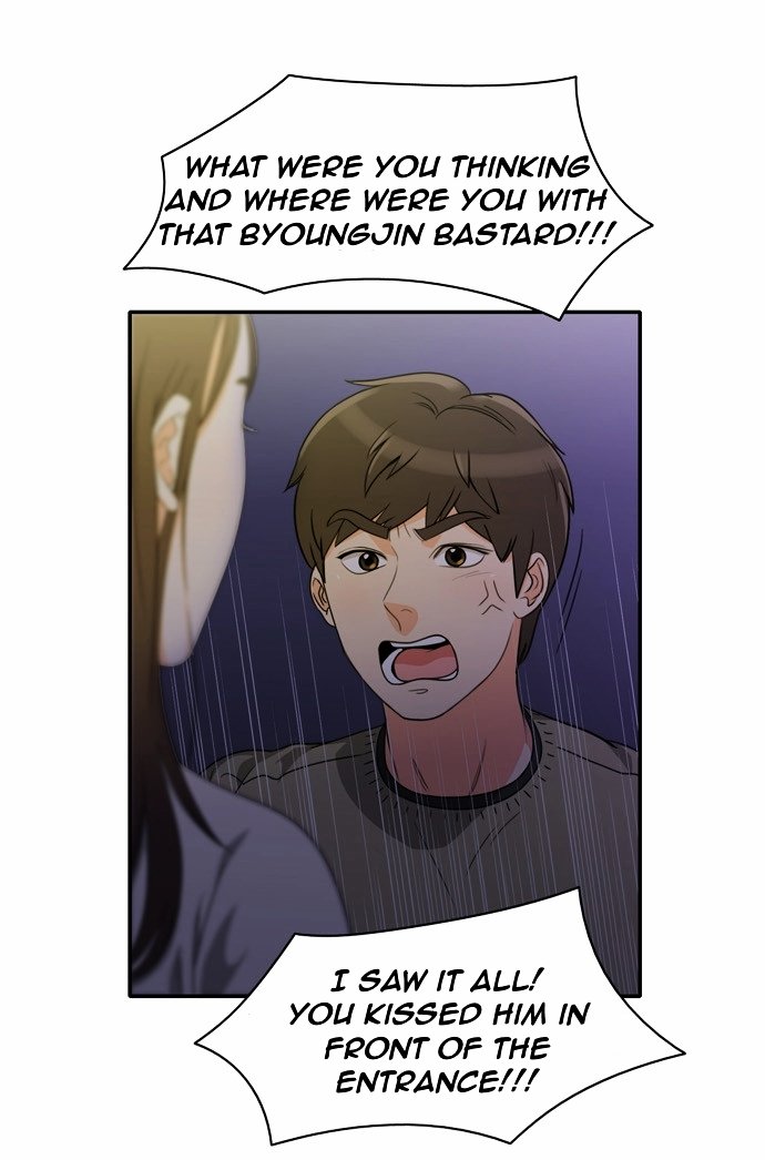 Page 8 of Chapter 5