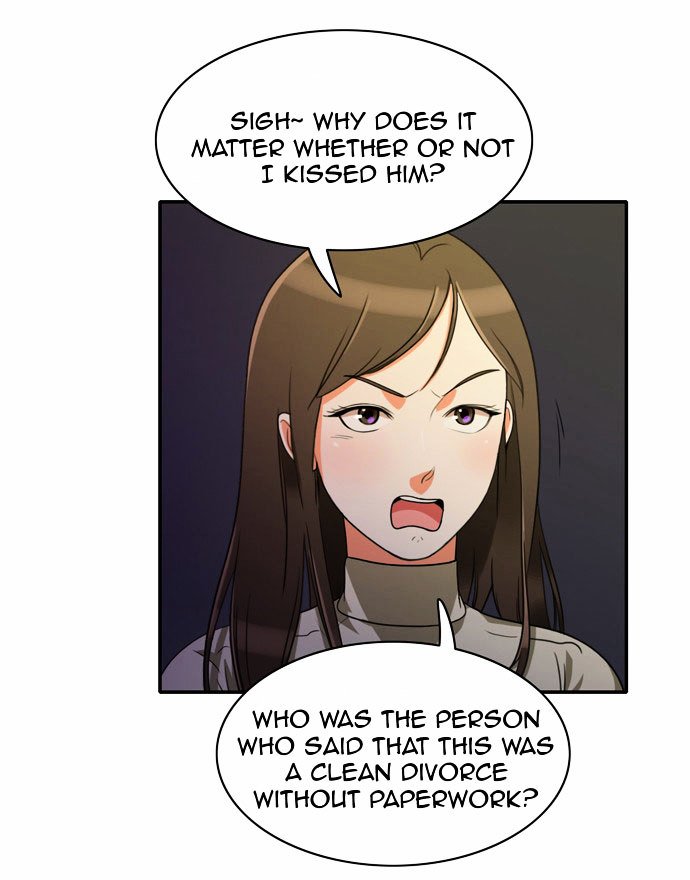 Page 9 of Chapter 5