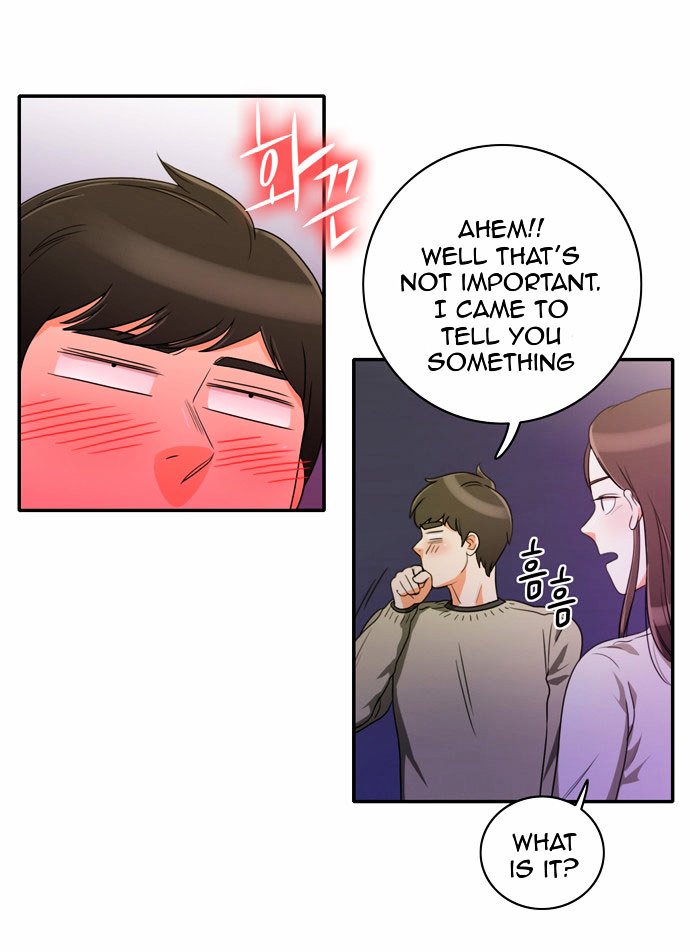 Page 13 of Chapter 5