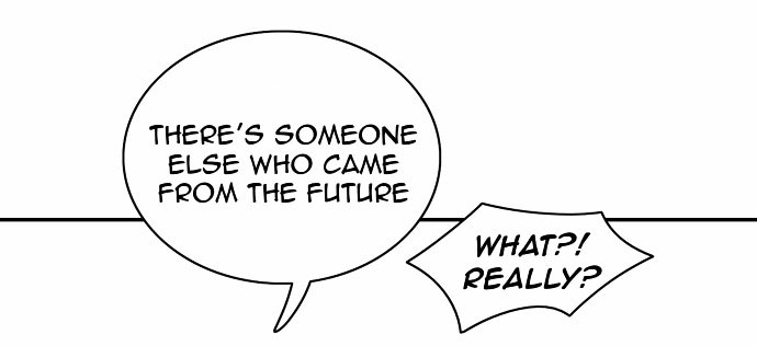 Page 14 of Chapter 5