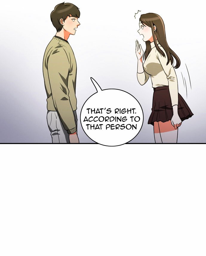 Page 15 of Chapter 5