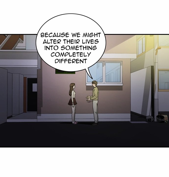 Page 17 of Chapter 5