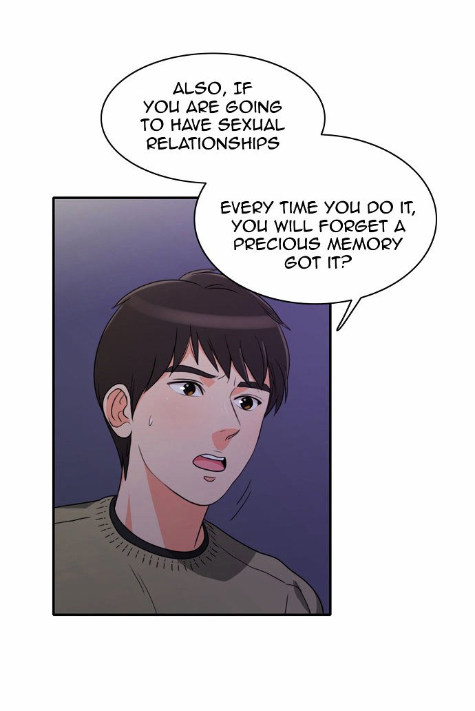 Page 18 of Chapter 5