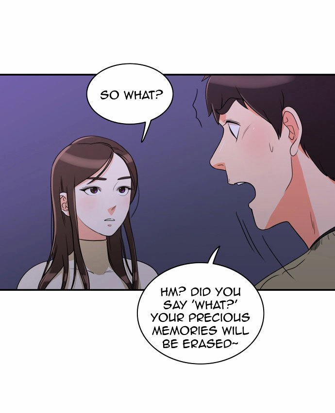 Page 19 of Chapter 5
