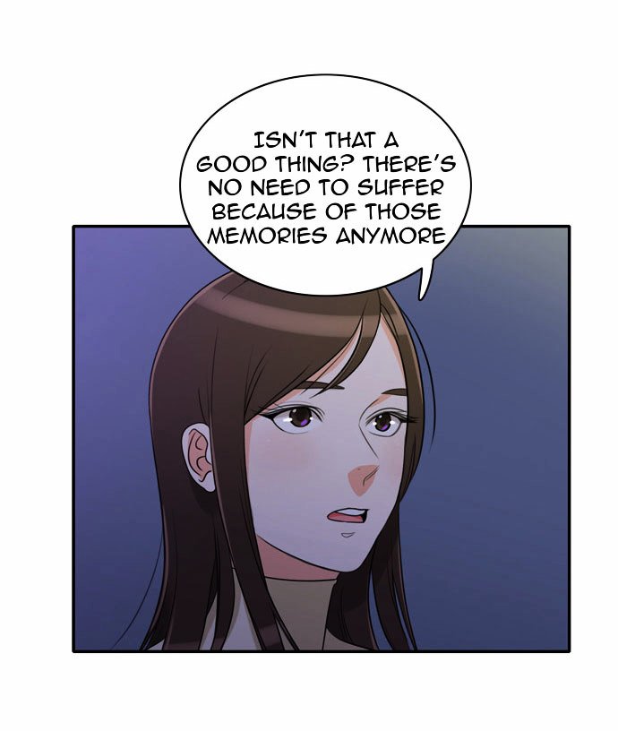 Page 20 of Chapter 5