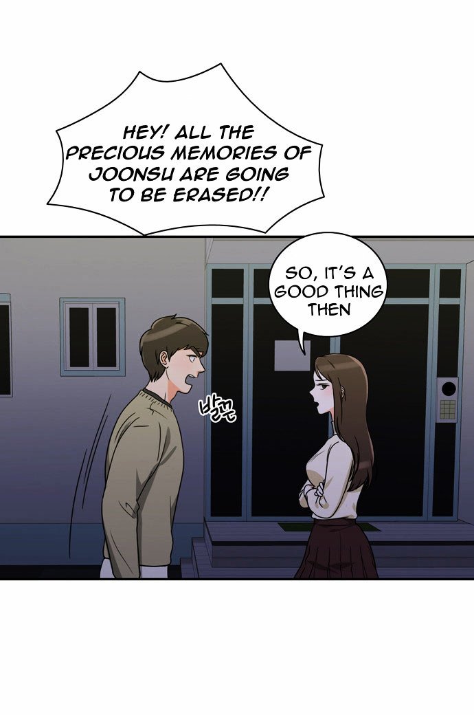 Page 21 of Chapter 5